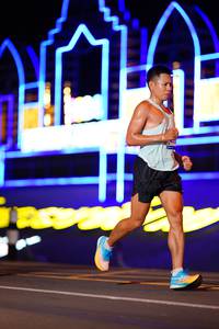 BIB: 
                            <button type="button" onclick="openModal(22831899)" class="btn btn-primary btn-sm float-right btn-popup" data-toggle="modal" data-target=".modal-high-quality">
                        <i class="fas fa-shopping-cart"></i> Add to Cart
                    </button>
                                            <button type="button" onclick="isThisMe(22831899, true)" class="btn btn-success btn-sm float-right btn-popup btn-isme hidden" data-toggle="tooltip" data-placement="bottom" title="นี่คือรูปของคุณใช่ไหม คลิกที่นี่เพื่อเอาเข้าอัลบั้ม">
                        <i class="fas fa-plus"></i> Add to album
                    </button>
                    <button type="button" onclick="isThisMe(22831899, false)" class="btn btn-warning btn-sm float-right btn-popup btn-isnotme hidden">
                        <i class="fas fa-ban"></i> Remove from album
                    </button>